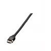 HDMI cable EFB Elektronik K5440HQSW.2 2 m