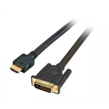 Video Cable Adapter EFB Elektronik K5432SW.3