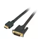 Video Cable Adapter EFB Elektronik K5432SW.3