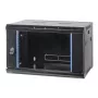 Wall mounted rack EFB Elektronik 691721FTS.2