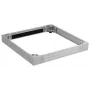 Rack plinth EFB Elektronik PRO-SOK86PB.TS