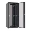 Freestanding rack EFB Elektronik PRO-4282GR.P1