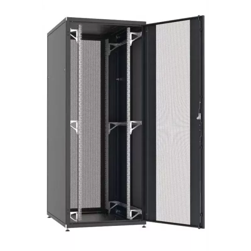 Freestanding rack EFB Elektronik PRO-4282GR.P1