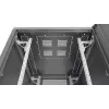 Freestanding rack EFB Elektronik PRO-4282GR.P1