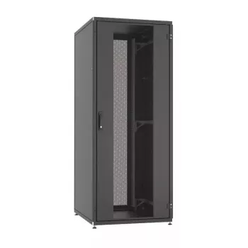 Freestanding rack EFB Elektronik PRO-4282GR.P1