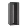 Freestanding rack EFB Elektronik PRO-4282GR.P1