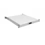 Rack shelf EFB Elektronik 19 inch 1U Pull-Out Shelves Max Load 30 kg