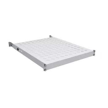 Shelf EFB Elektronik 691651FGR.8