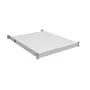 Shelf EFB Elektronik 691651FGR.8