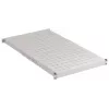 Adjustable shelf EFB Elektronik 691653TS.80