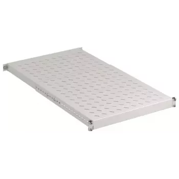 Adjustable shelf EFB Elektronik 691653TS.80