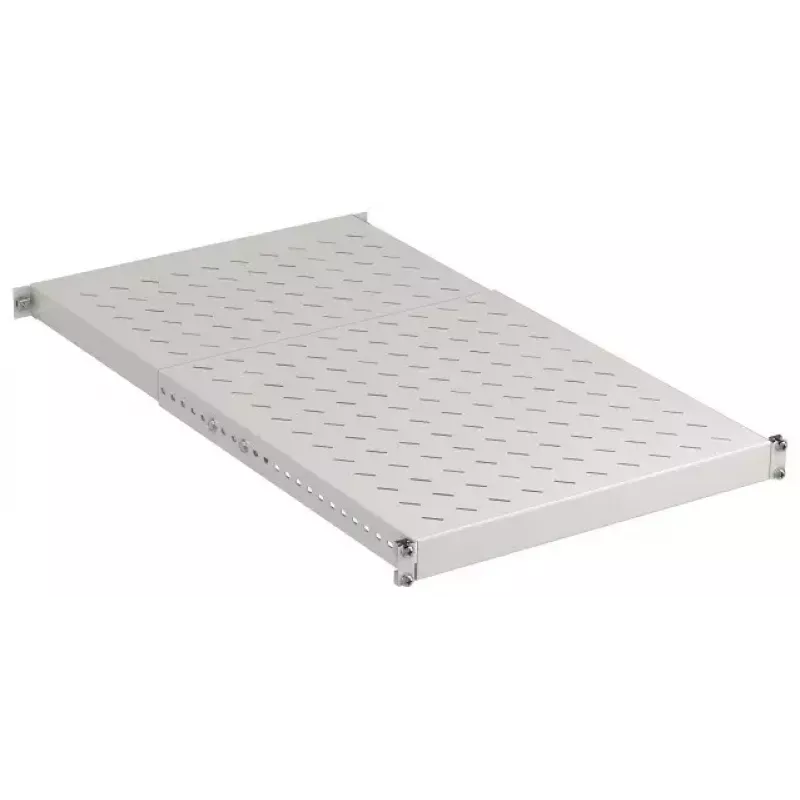 Adjustable shelf EFB Elektronik 691653TS.80