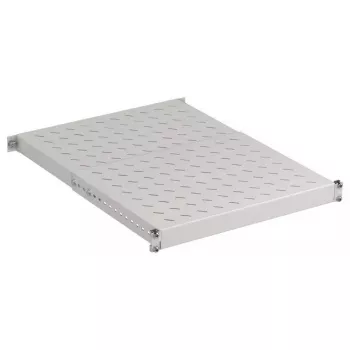 Adjustable shelf EFB Elektronik 691653TS.80