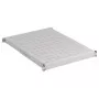 Adjustable shelf EFB Elektronik 691653TS.80
