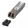 SFP transceiver module EFB Elektronik SFP1000LX