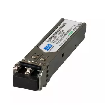 SFP transceiver module EFB Elektronik SFP1000LX