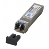 Fiber optic transceiver EFB Elektronik SFP10GLR-10KM