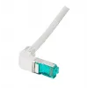 Networking cable EFB Elektronik MK6001W.0,5G