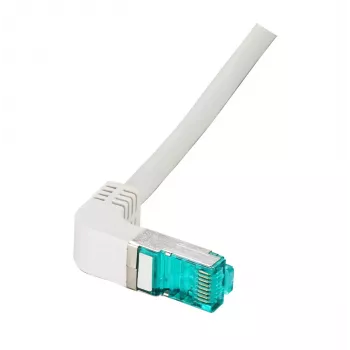 Networking cable EFB Elektronik MK6001W.0,5G