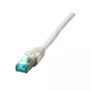 Networking cable EFB Elektronik MK6001W.0,5G