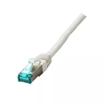 Networking cable EFB Elektronik MK6001W.0,5G