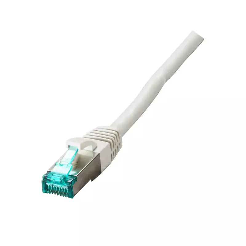 Networking cable EFB Elektronik MK6001W.0,5G