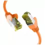 Networking Cable EFB Elektronik EC020200115 30m Cat6a S/FTP RJ-45