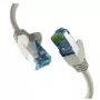 Networking Cable EFB Elektronik EC020200131 RJ-45 Cat7 50 m Grey
