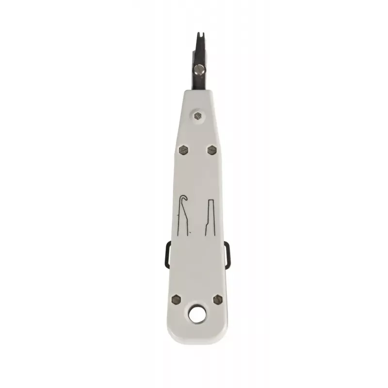 Twisted pair cable tester EFB Elektronik 39919.1V2 RJ-11 RJ-12 RJ-45