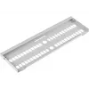EFB Elektronik 53604.3V2 rack accessory Rack plate