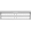 EFB Elektronik 53604.3V2 rack accessory Rack plate