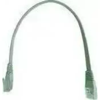 LAN cable 25 cm Unify L30250‑F600‑C283 — short patch cable, Ethernet connection