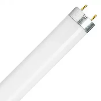 Fluorescent bulb Osram Relax Warmwhite 8 W G5 430 lm