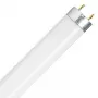Fluorescent bulb Osram Relax Warmwhite 8 W G5 430 lm