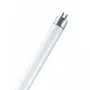 Osram Lumilux T5 HE fluorescent bulb 14 W G5 Cool white
