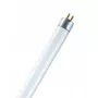 Osram Lumilux T5 HE fluorescent bulb 27.9 W G5 Cool white 24000 h