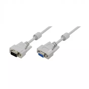 VGA Cable LogiLink CV0024 3m