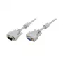 VGA Cable LogiLink CV0024 3m