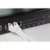 Dust Cover for RJ-45 Ports LogiLink MP0060
