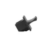 Dust Cover for RJ-45 Ports LogiLink MP0060