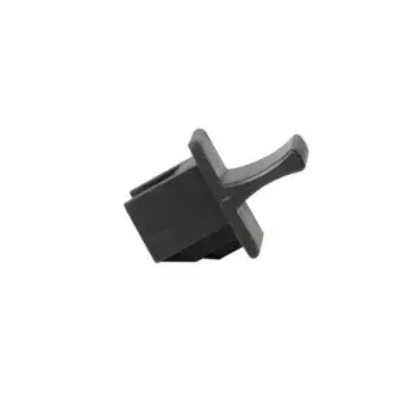 Dust Cover for RJ-45 Ports LogiLink MP0060