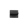 Dust Cover for RJ-45 Ports LogiLink MP0060