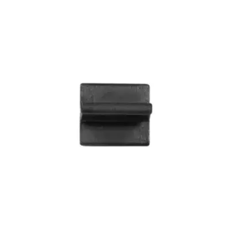 Dust Cover for RJ-45 Ports LogiLink MP0060
