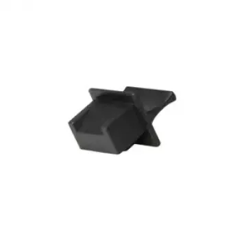 Dust Cover for RJ-45 Ports LogiLink MP0060