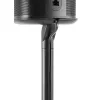 Speaker Stand, Logilink Lautsprecher-Ständer for SONOS ONE, ONE SL, BP0083, LOGILINK
