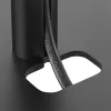 Speaker Stand, Logilink Lautsprecher-Ständer for SONOS ONE, ONE SL, BP0083, LOGILINK
