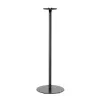 Speaker Stand, Logilink Lautsprecher-Ständer for SONOS ONE, ONE SL, BP0083, LOGILINK