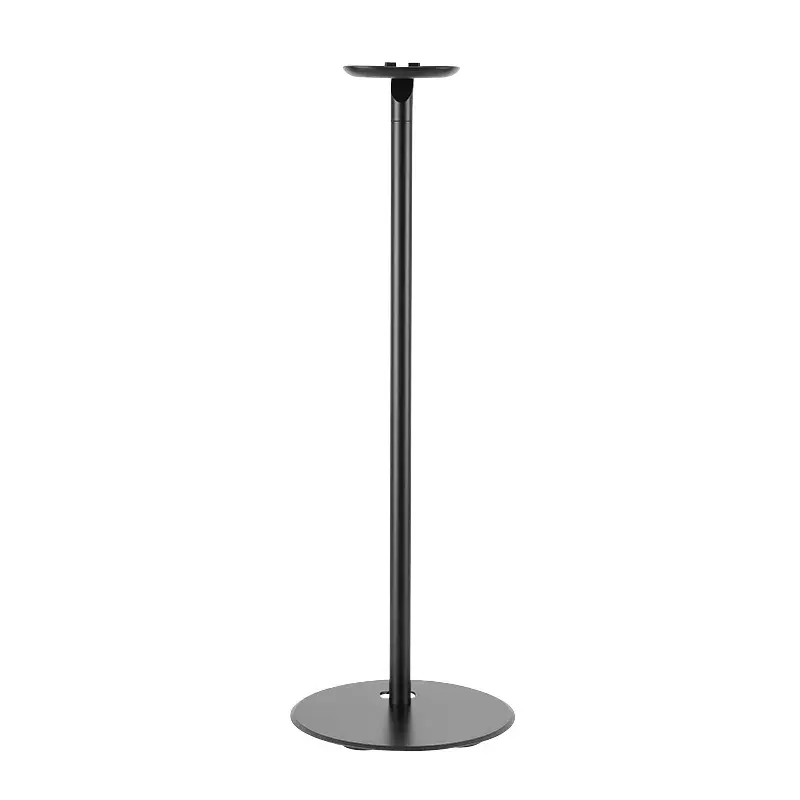 Speaker Stand, Logilink Lautsprecher-Ständer for SONOS ONE, ONE SL, BP0083, LOGILINK