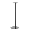 Speaker Stand, Logilink Lautsprecher-Ständer for SONOS ONE, ONE SL, BP0083, LOGILINK