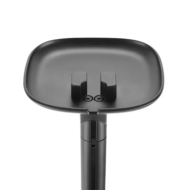 Speaker Stand, Logilink Lautsprecher-Ständer for SONOS ONE, ONE SL, BP0083, LOGILINK